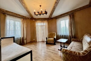 Продаж квартири, Рівне, р‑н. Центр, Соборна вулиця, буд. 262