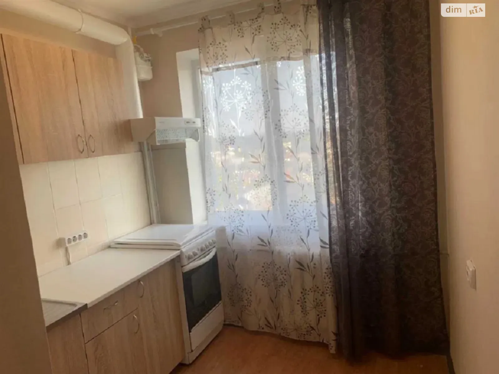 Продається 1-кімнатна квартира 30.7 кв. м у Миколаєві, цена: 22000 $ - фото 1