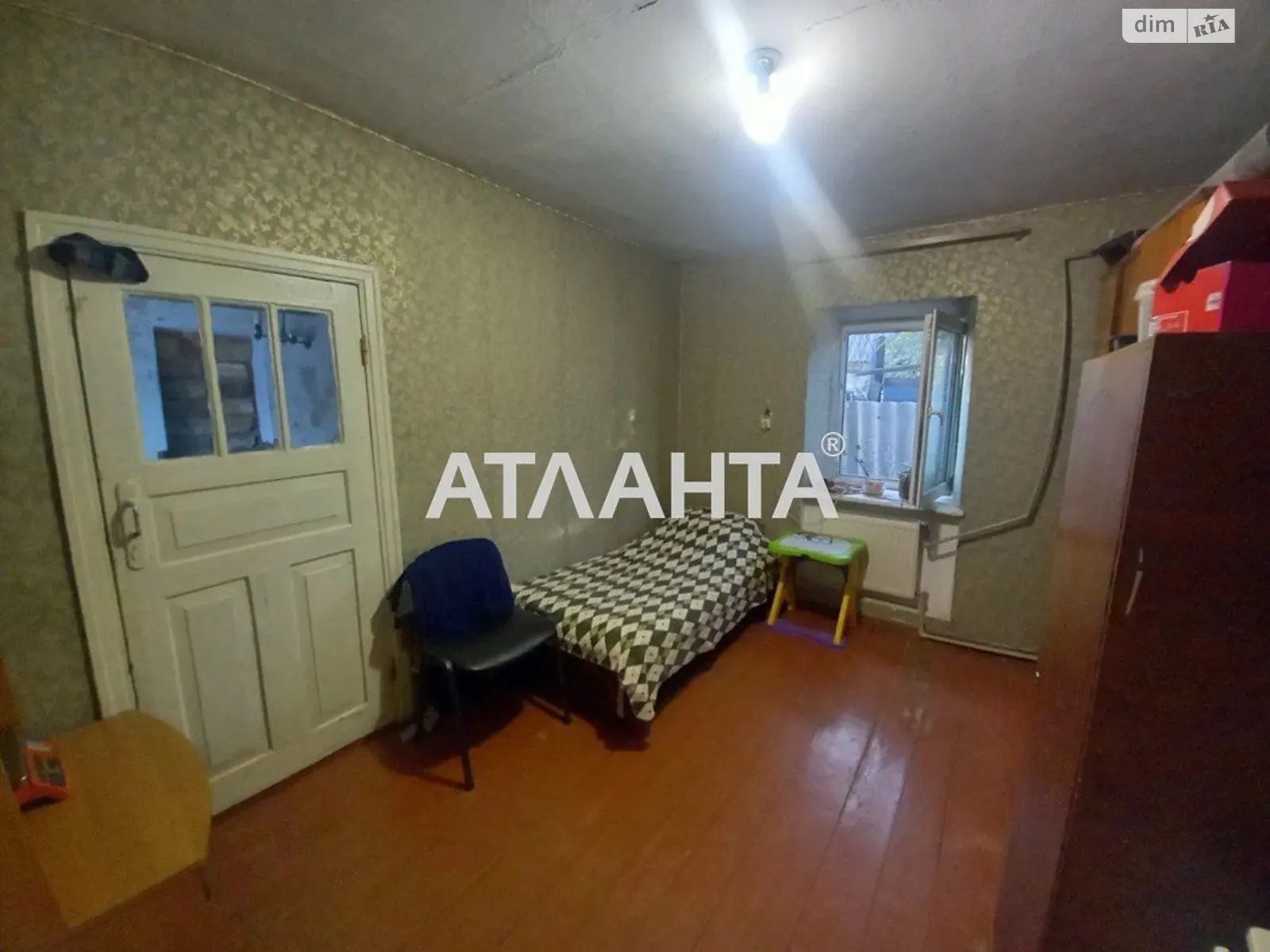 Продается одноэтажный дом 89 кв. м с беседкой, цена: 50000 $ - фото 1