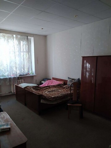 Сдается в аренду комната 18 кв. м в Киеве, цена: 3200 грн