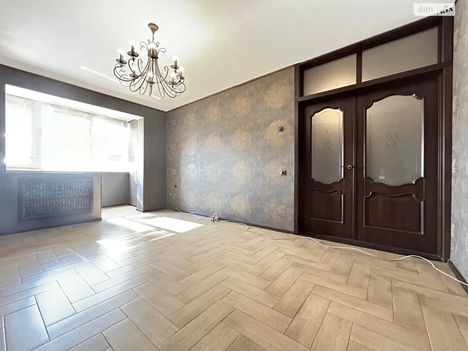 Продається 4-кімнатна квартира 83 кв. м у Харкові, цена: 38000 $ - фото 1