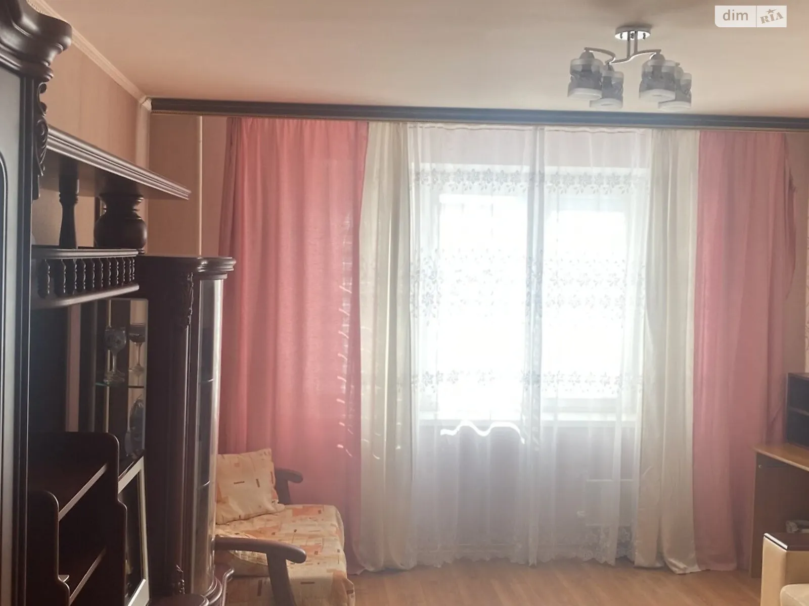 Продается 2-комнатная квартира 47 кв. м в Харькове, ул. Георгия Тарасенко(Плехановская), 49