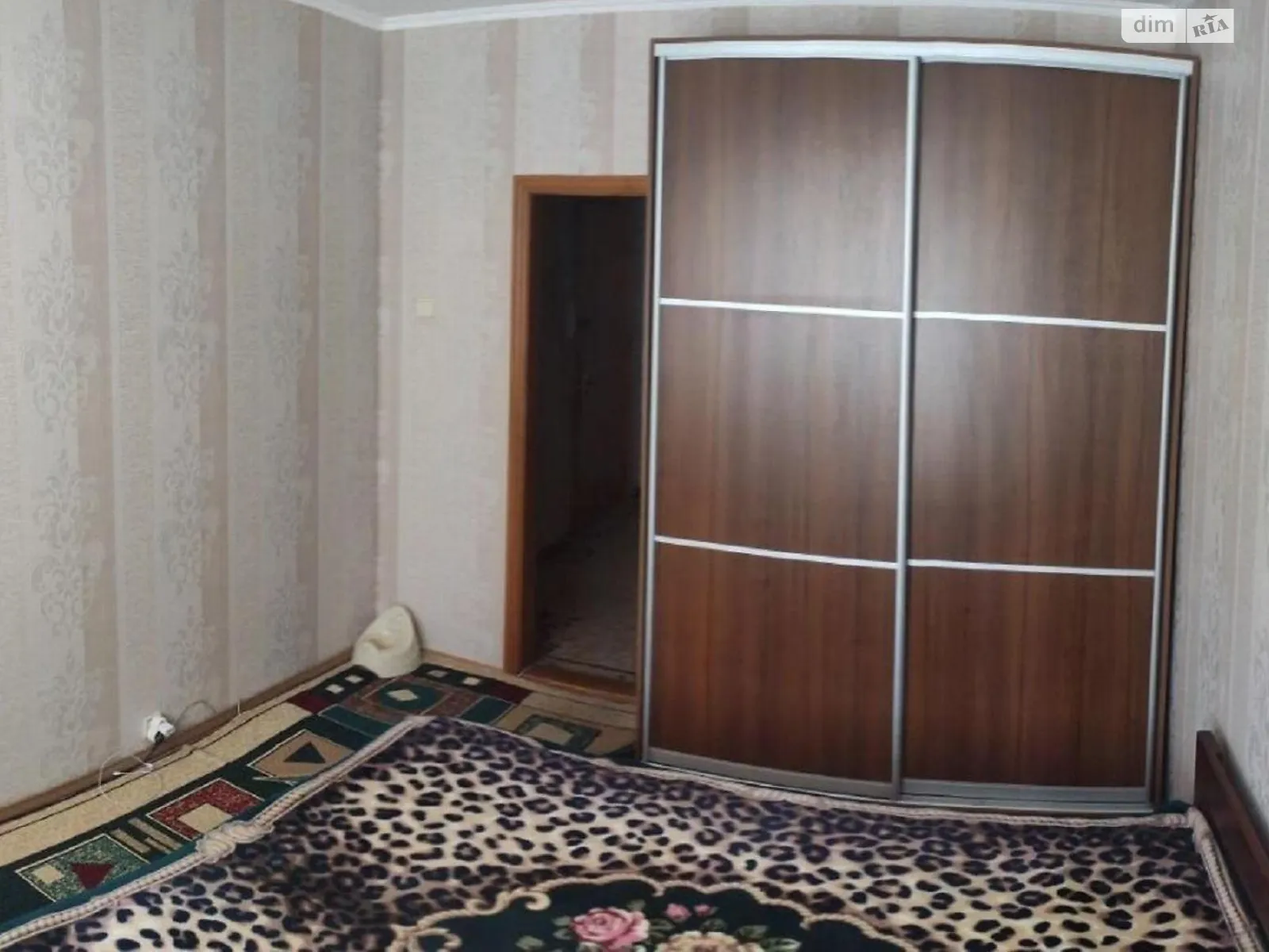 Продается 3-комнатная квартира 72 кв. м в Киеве - фото 2