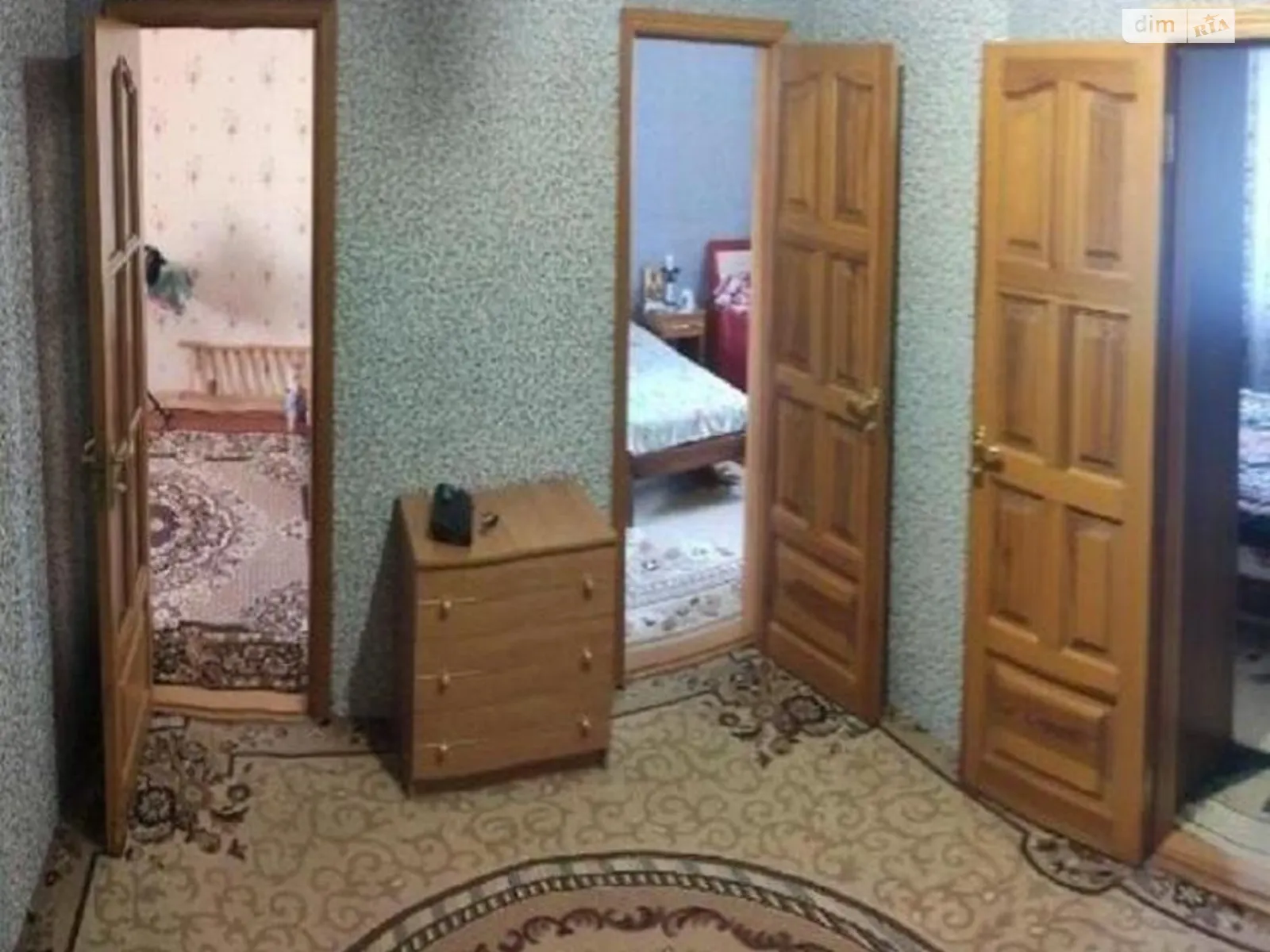 Продается 3-комнатная квартира 72 кв. м в Киеве, цена: 90000 $ - фото 1
