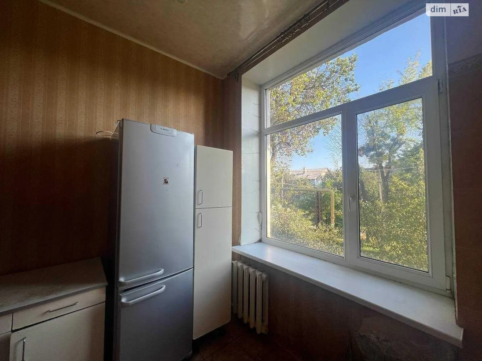 Продается 3-комнатная квартира 66 кв. м в Харькове, цена: 28000 $
