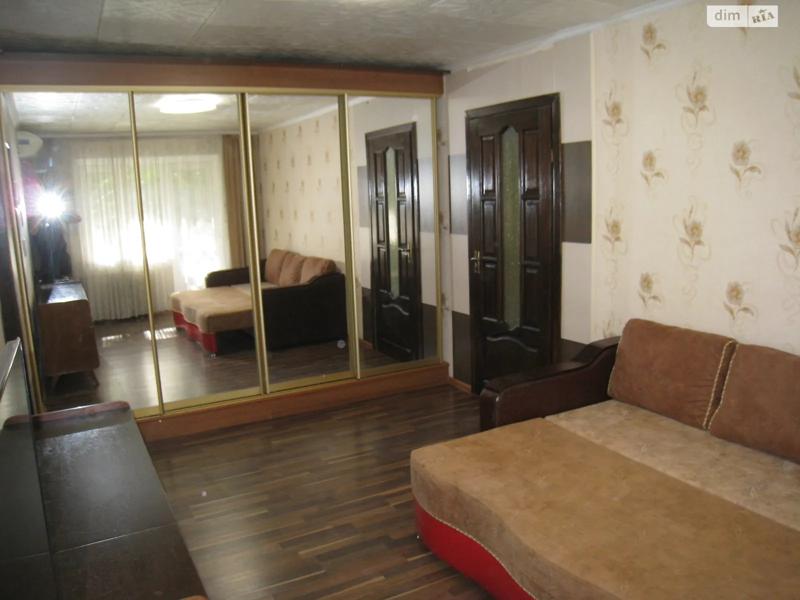 Сдается в аренду 2-комнатная квартира в Одессе - фото 3