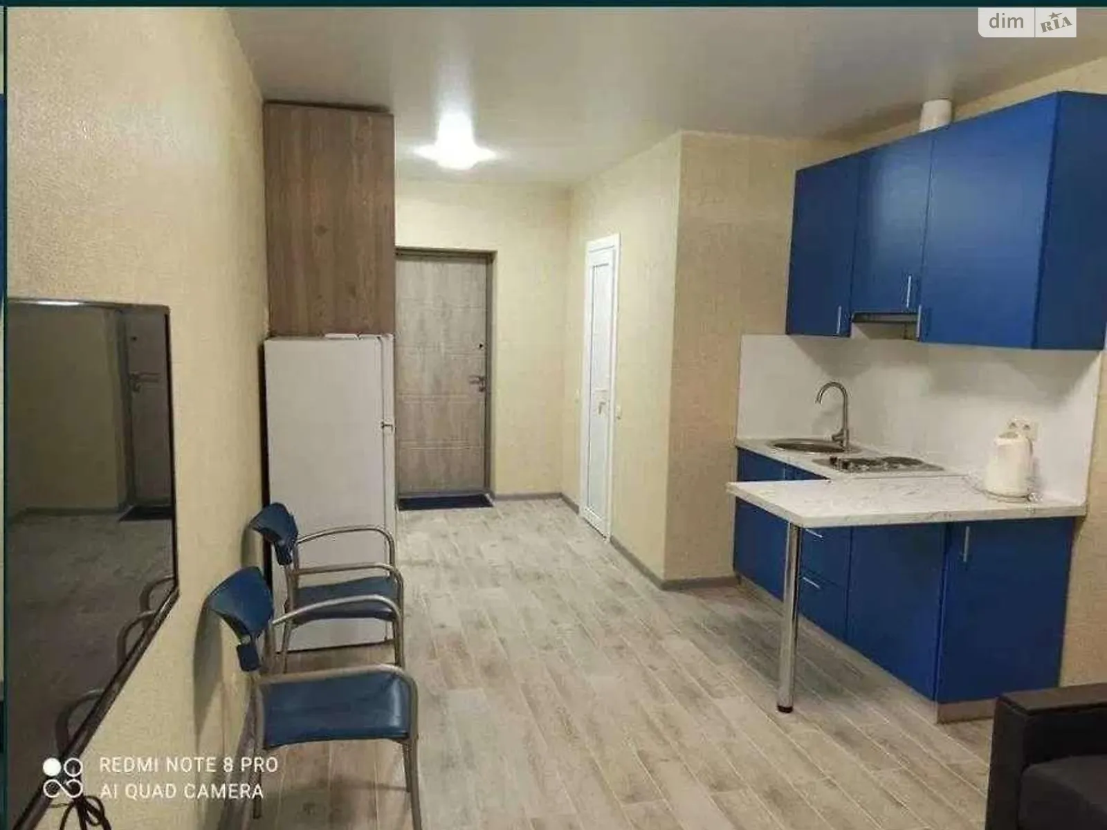 Продается комната 23 кв. м в Харькове, цена: 24000 $ - фото 1