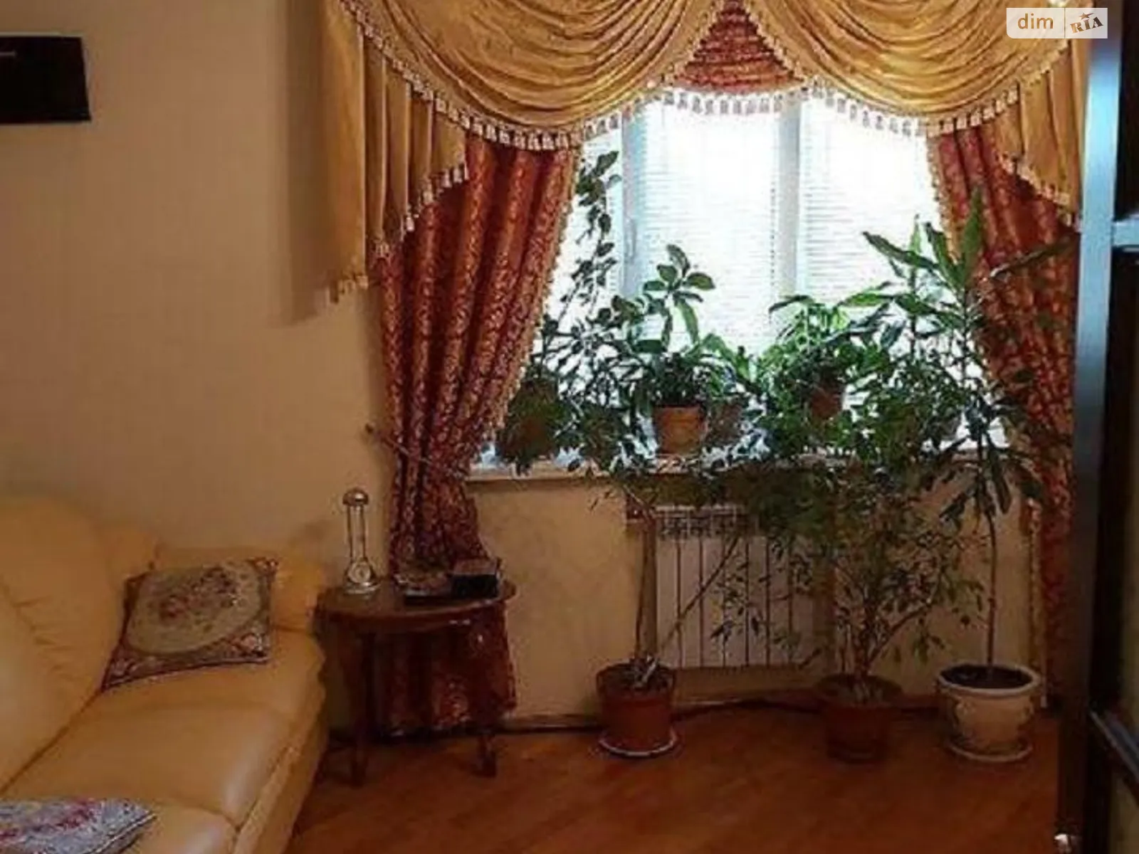 Продается 3-комнатная квартира 74 кв. м в Киеве, цена: 130000 $ - фото 1