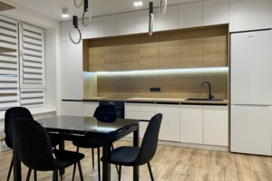 Продаж квартири, Рівне, р‑н. Щасливе, Дачна вулиця, буд. 26