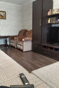Продаж квартири, Кропивницький, р‑н. Бєляєва, Волкова вулиця