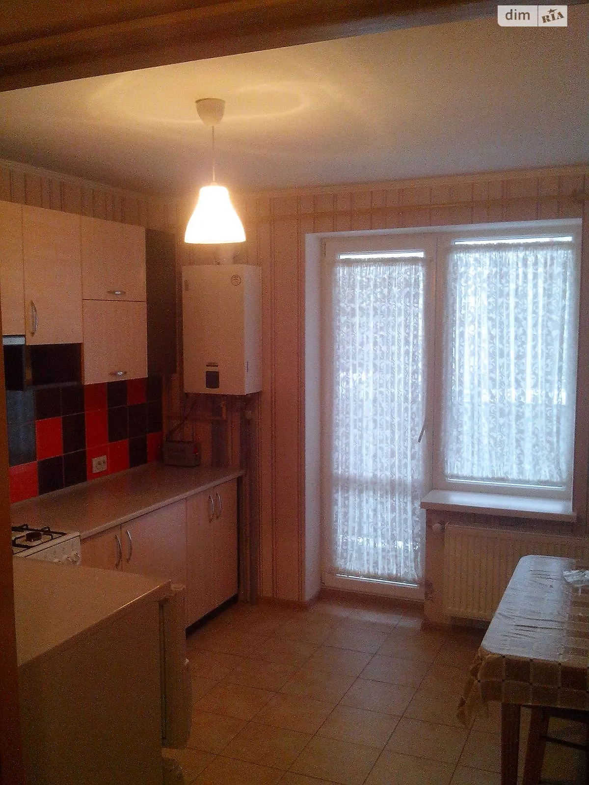 Сдается в аренду 1-комнатная квартира 41 кв. м в Хмельницком - фото 2