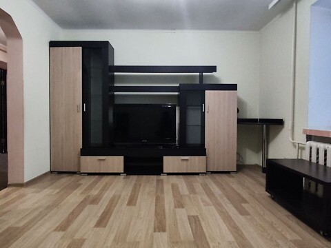 Продается 2-комнатная квартира 54 кв. м в Черкассах, ул. Ильенко Юрия