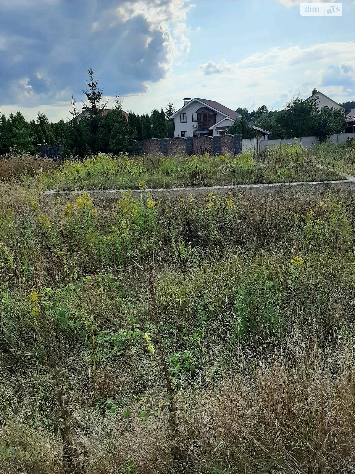 Продается земельный участок 0.963 соток в Житомирской области - фото 2