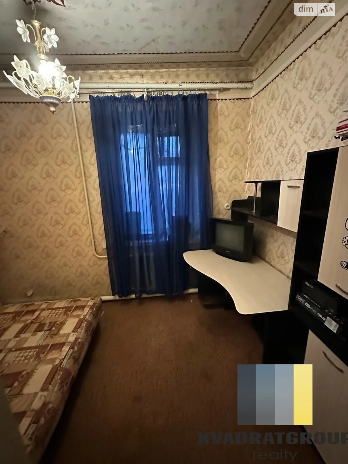 Продается одноэтажный дом 110 кв. м с баней/сауной, цена: 55000 $