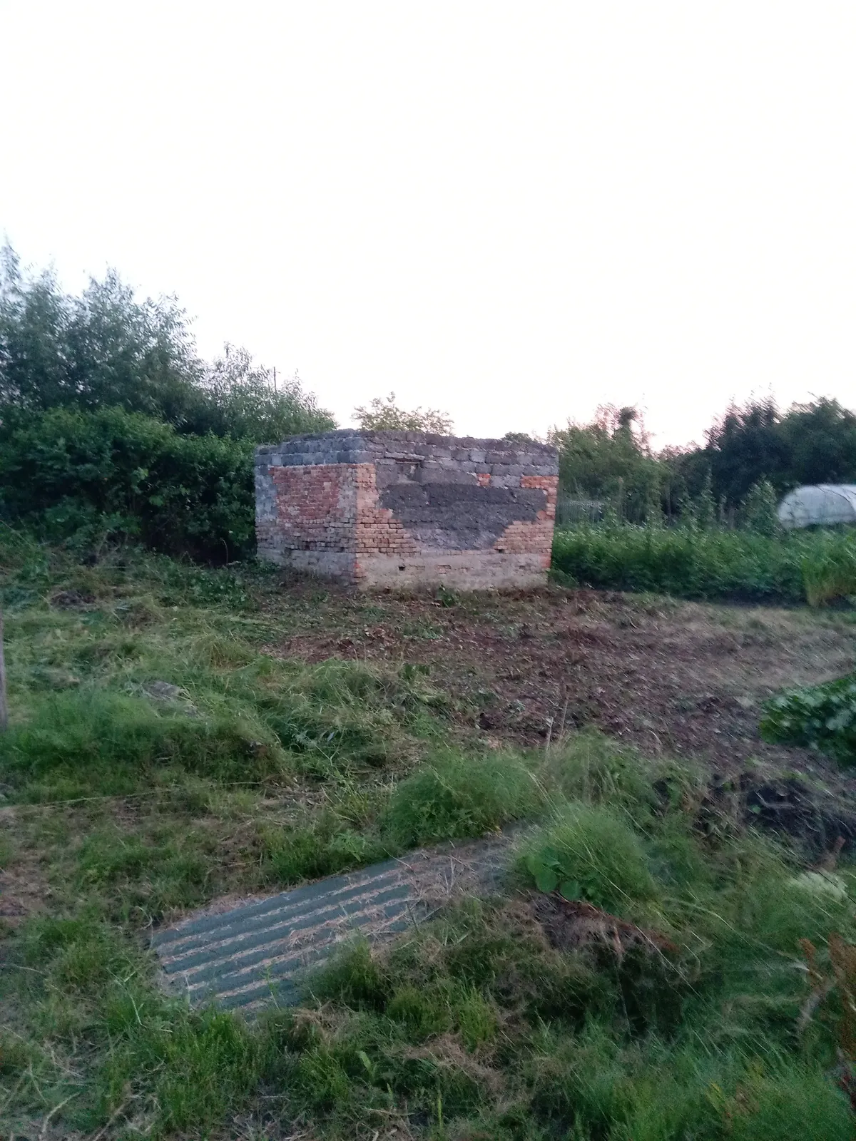 Продається земельна ділянка 4 соток у Львівській області, цена: 50000 грн - фото 1