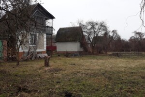 Частные дома в Чернигове без посредников