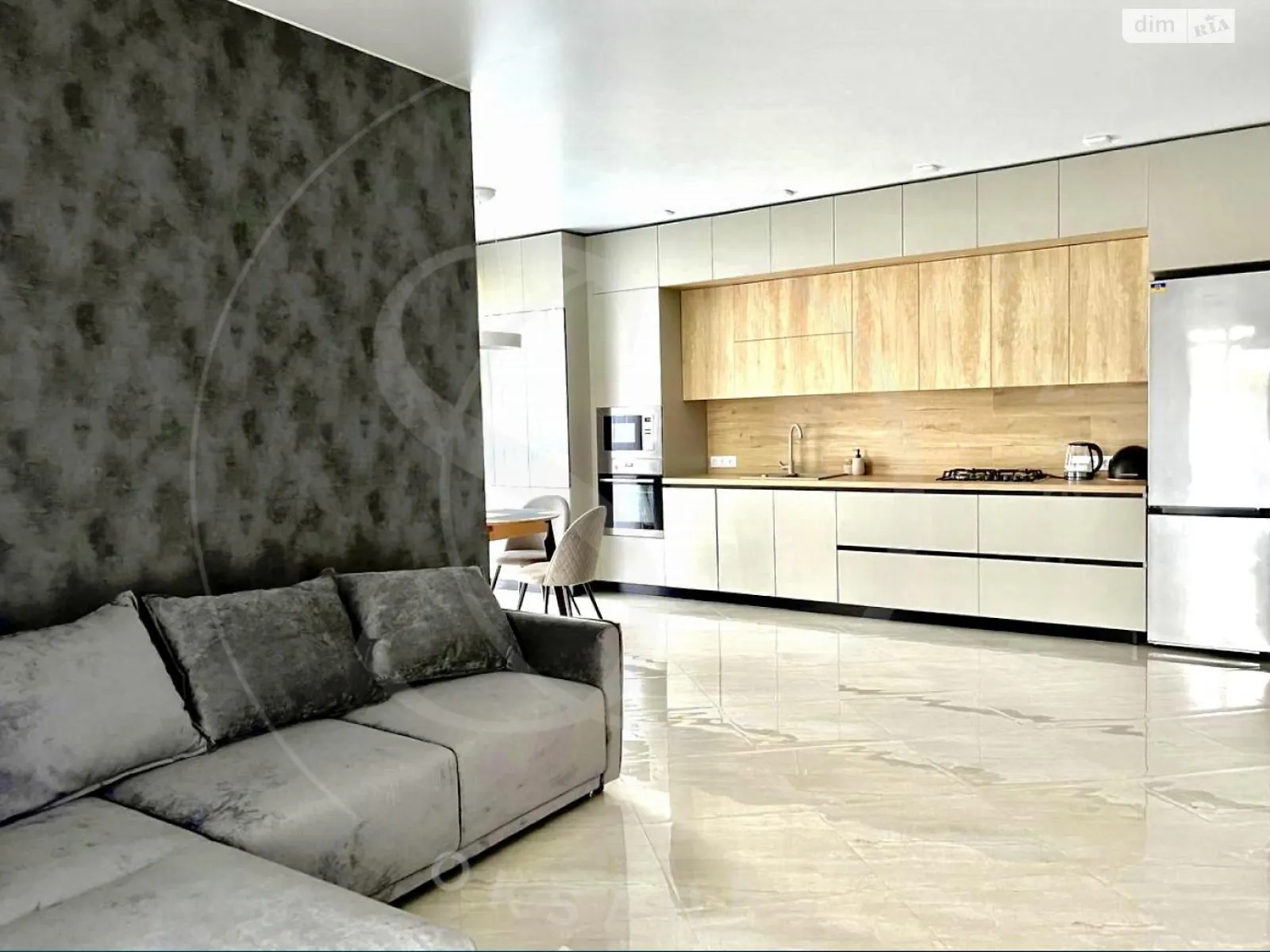 Продається 3-кімнатна квартира 98 кв. м у Львові, цена: 209000 $