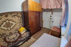Долгосрочная аренда комнаты, Винница, р‑н. Ближнее замостье, Юрия Клёна улица
