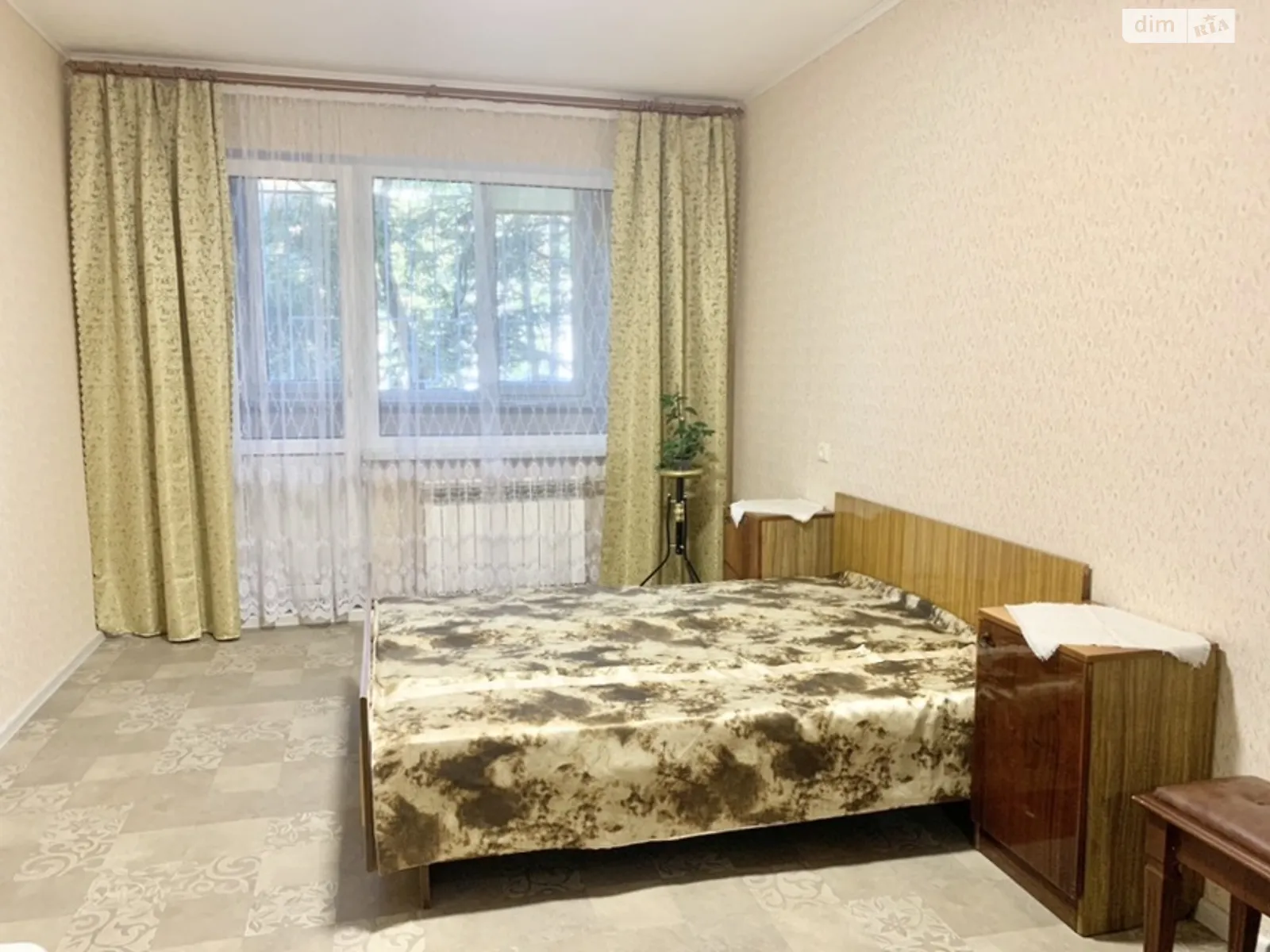 Сдается в аренду 1-комнатная квартира 42 кв. м в Одессе, цена: 5000 грн - фото 1
