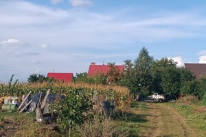 Земельные участки в Калиновке без посредников