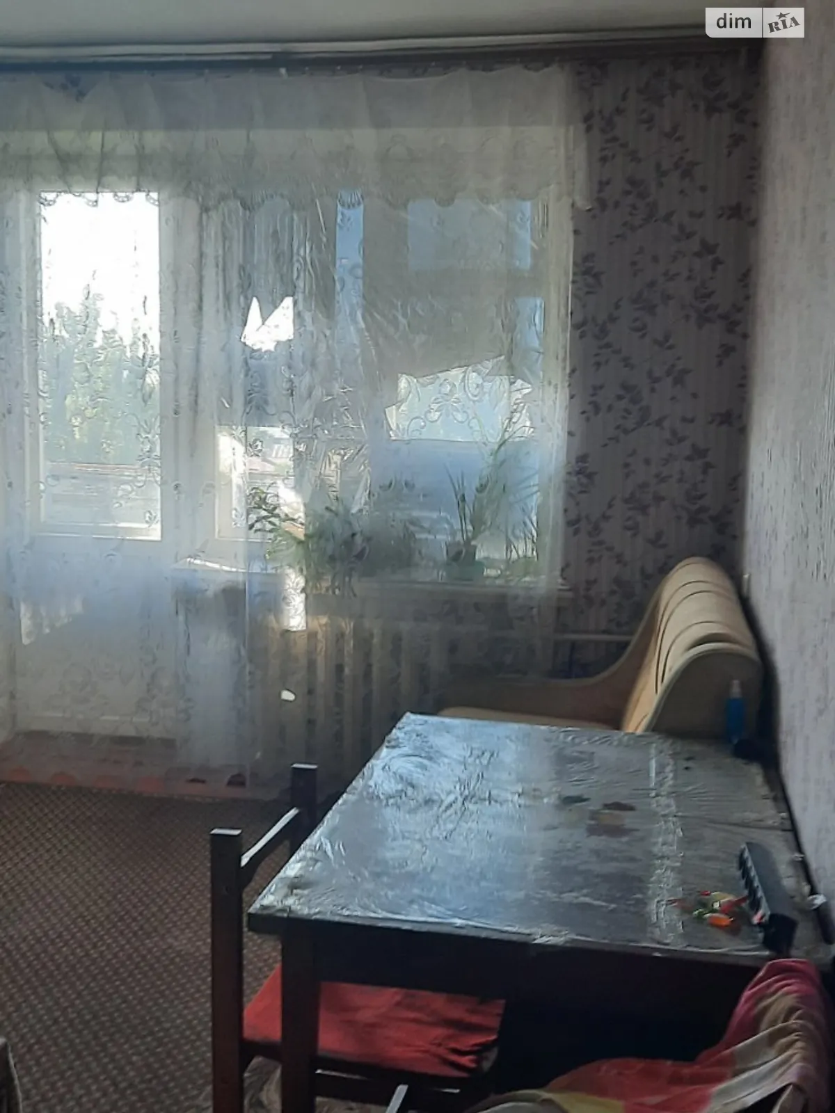 Здається в оренду 1-кімнатна квартира 38 кв. м у Миколаєві - фото 2