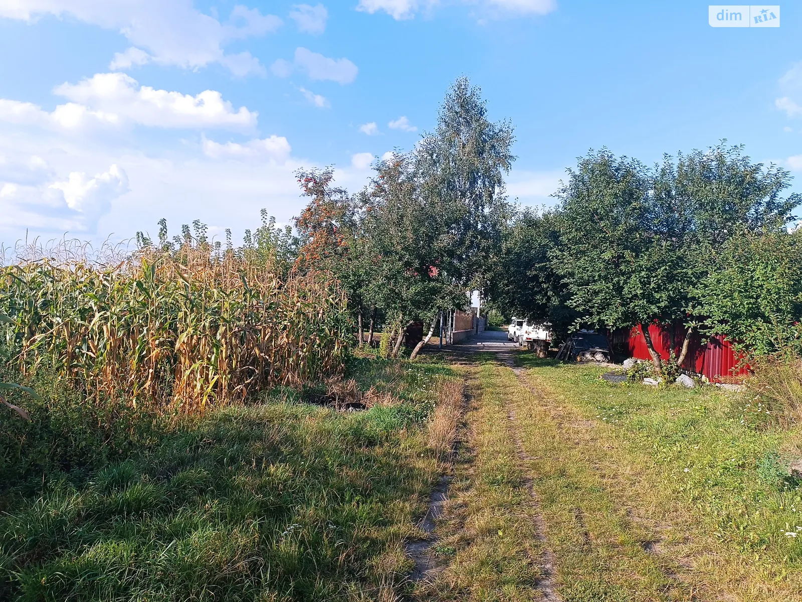 Продається земельна ділянка 12 соток у Вінницькій області - фото 2