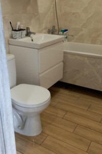 Продаж квартири, Тернопіль, р‑н. Східний