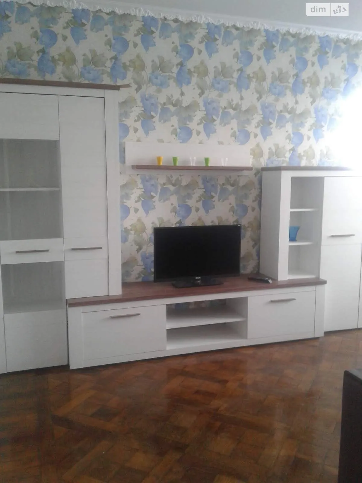 Продается 2-комнатная квартира 52 кв. м в Харькове, ул. Гарибальди, 12