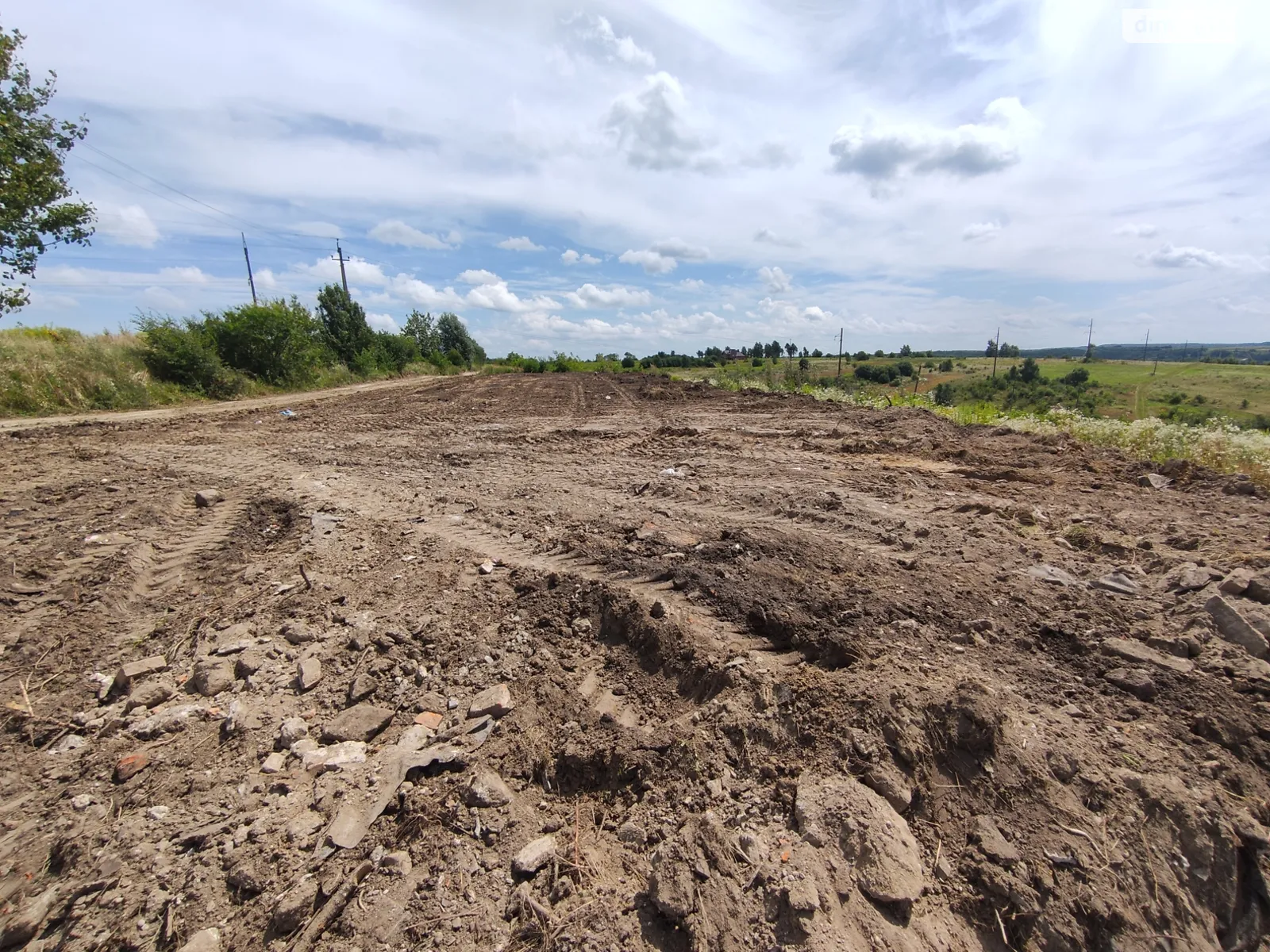 Продается земельный участок 29 соток в Львовской области - фото 2