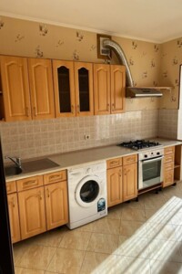 Долгосрочная аренда квартиры, Хмельницкий, р‑н. Юго-Западный, Молодежная улица, дом 2/3