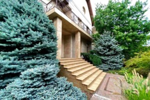 Продаж будинку, Одеса, р‑н. Великий Фонтан, 13 станція Великого Фонтану вулиця