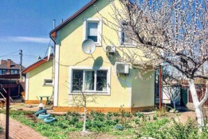 Куплю дом в Борисполе без посредников