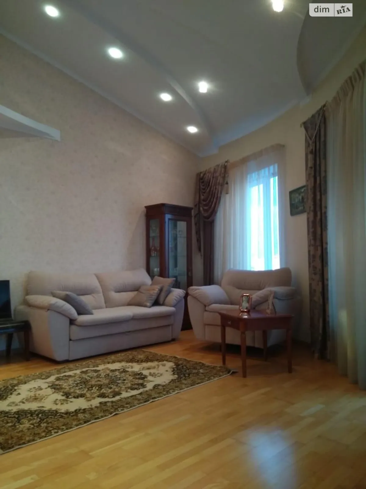 Продается 3-комнатная квартира 150 кв. м в Одессе - фото 3