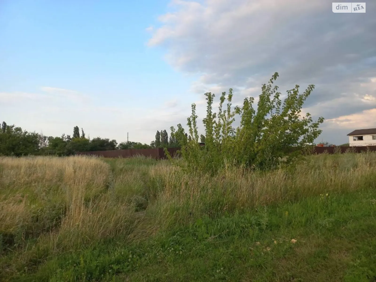 Продается земельный участок 14 соток в Харьковской области - фото 3