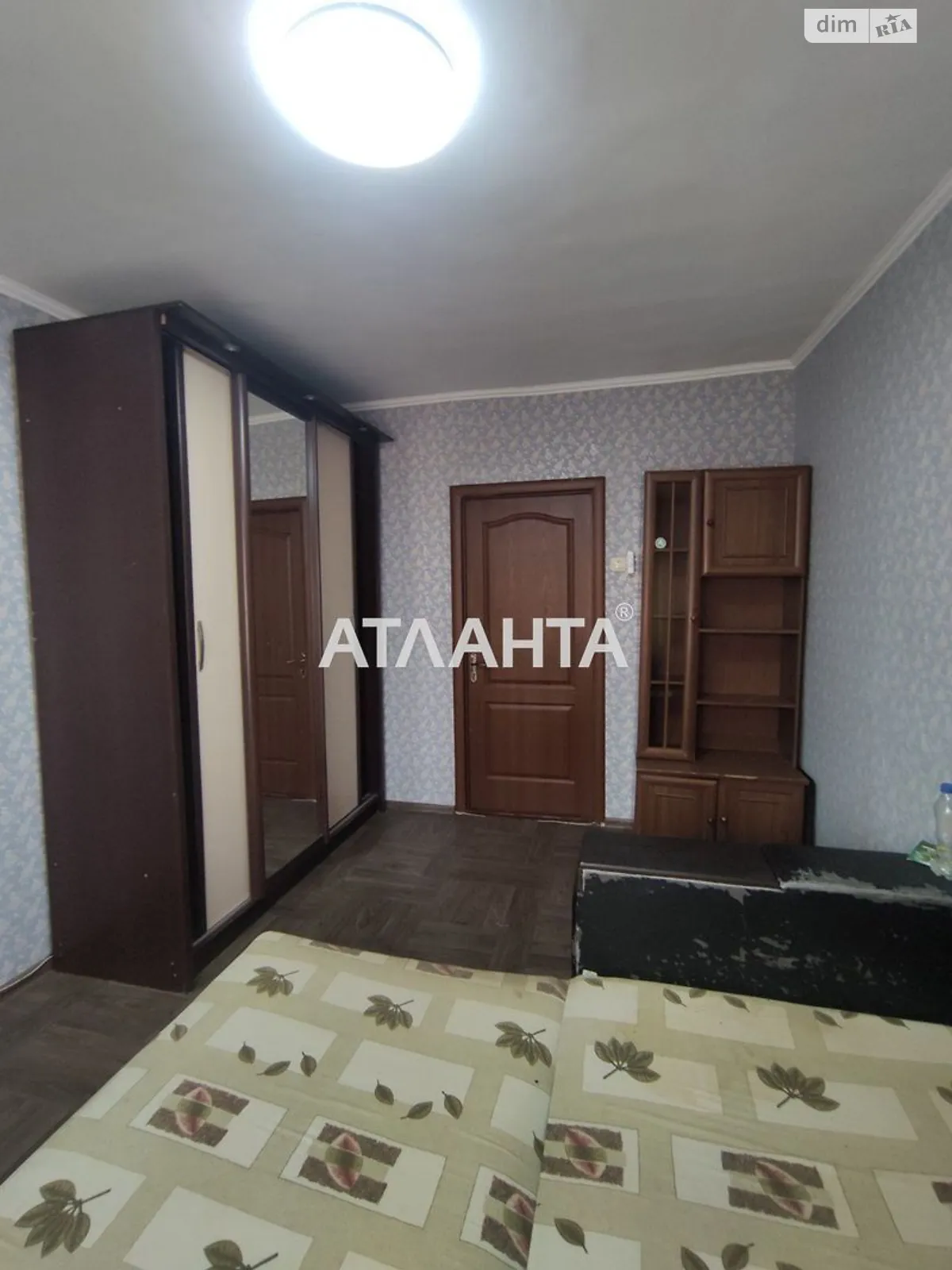 Продается комната 12.7 кв. м в Одессе, цена: 10000 $ - фото 1