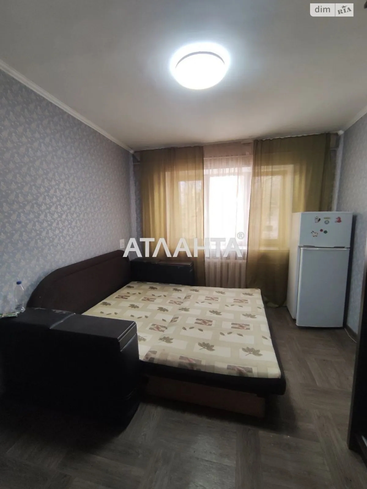 Продается комната 12.7 кв. м в Одессе - фото 2