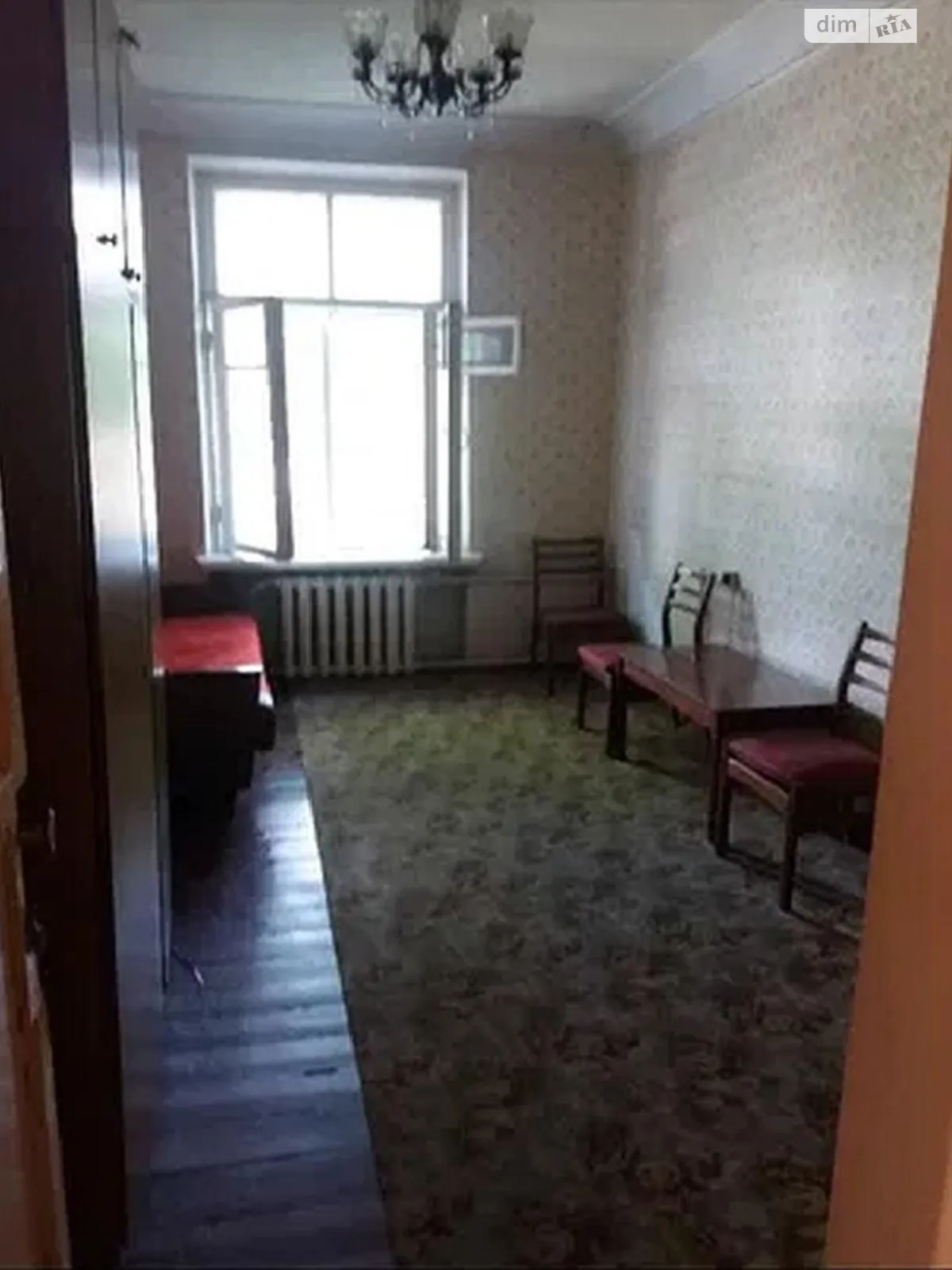 Продается 2-комнатная квартира 62 кв. м в Днепре, цена: 40000 $ - фото 1