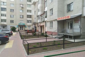 Долгосрочная аренда коммерческого помещения, Тернополь, Киевская улица, дом 11Б