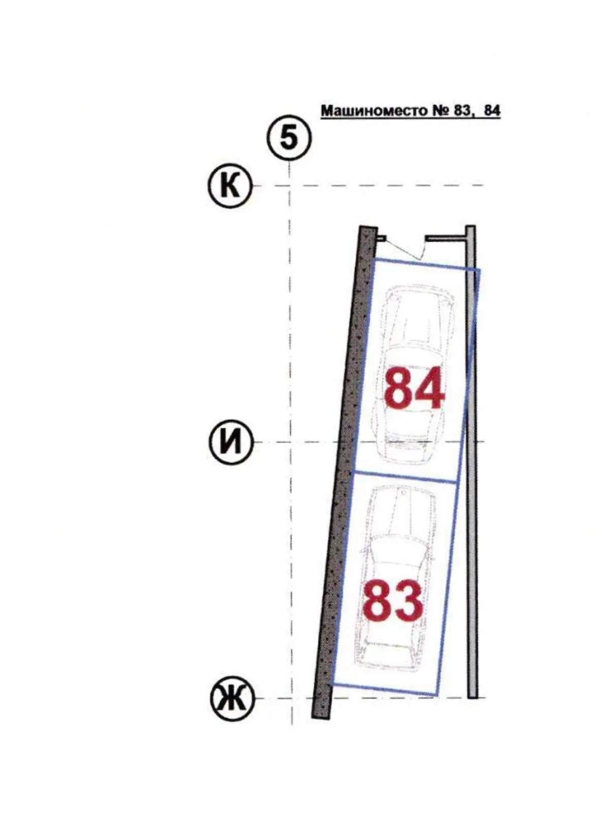 Продается офис 30 кв. м в бизнес-центре, цена: 30000 $