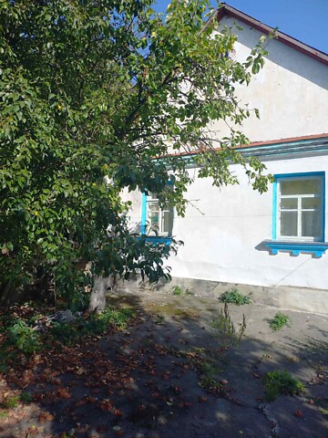 Продается одноэтажный дом 80 кв. м с подвалом, цена: 32000 $