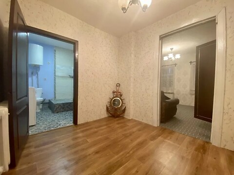 Сдается в аренду одноэтажный дом 55 кв. м с подвалом, цена: 9000 грн