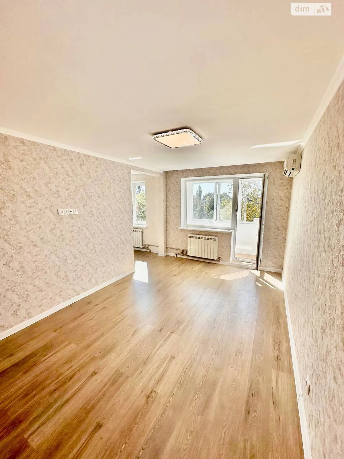 Продается 3-комнатная квартира 62 кв. м в Сумах, цена: 39900 $ - фото 1