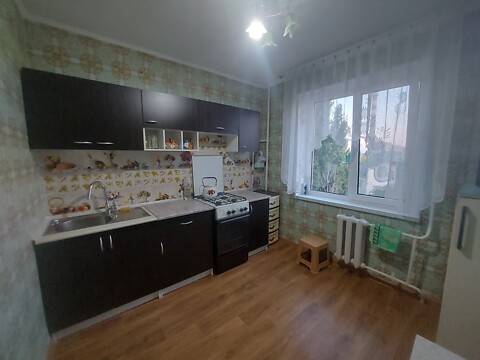 Сдается в аренду 2-комнатная квартира 50 кв. м в Одессе, просп. Академика Глушко