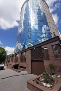 Продажа квартиры, Хмельницкий, р‑н. Центр, Старогородская улица, дом 1/1