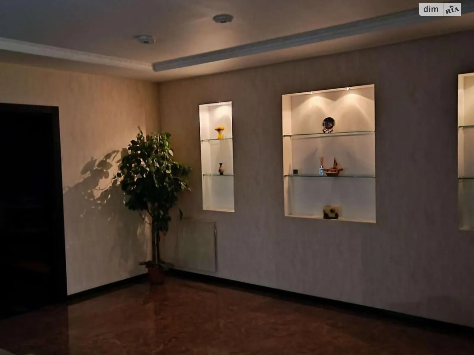Продается 3-комнатная квартира 105 кв. м в Киеве - фото 2