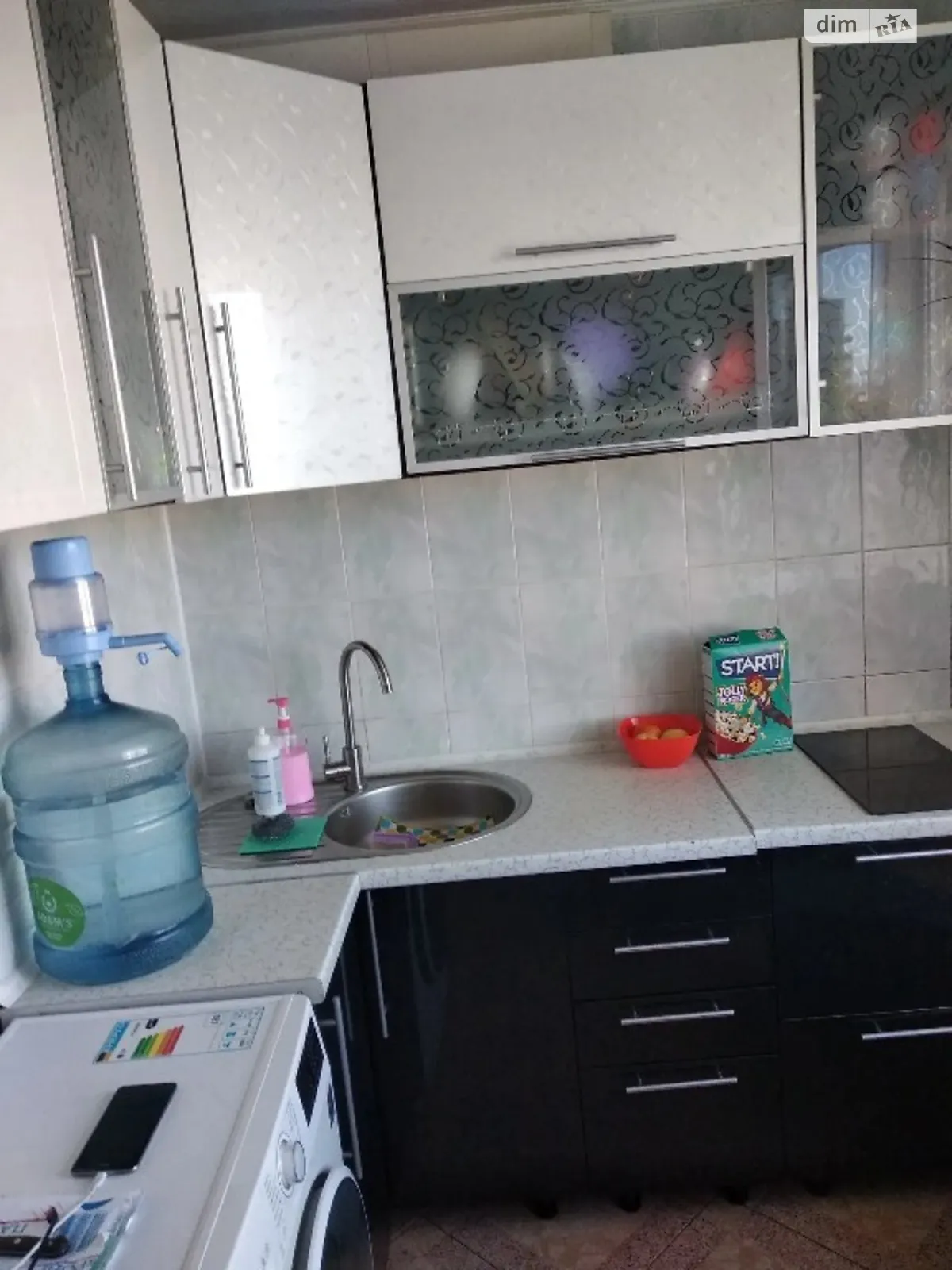 Продается 2-комнатная квартира 48 кв. м в Николаеве, цена: 35000 $ - фото 1