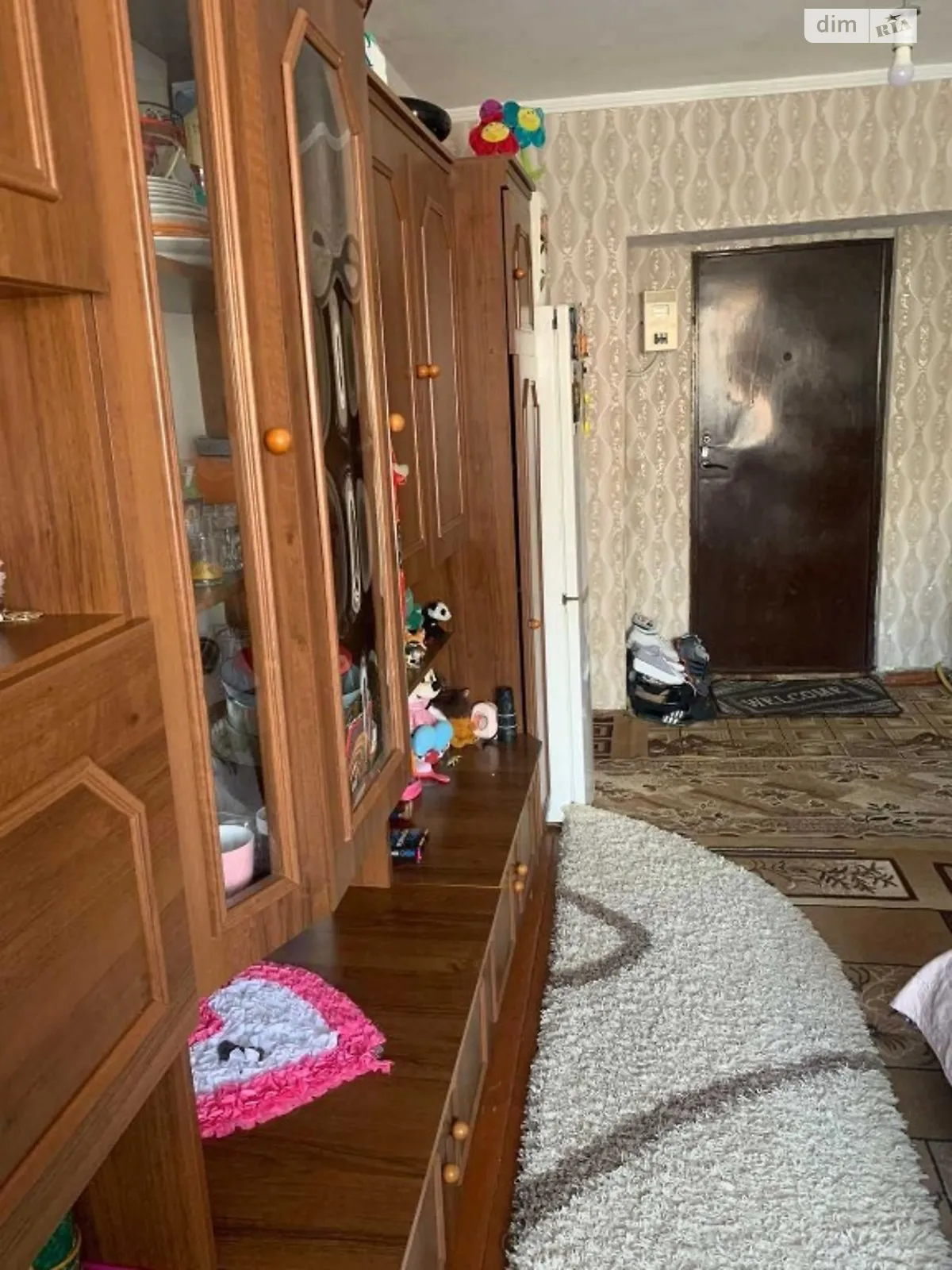 вул. Романа Шухевича(Курчатова), цена: 10500 $ - фото 1