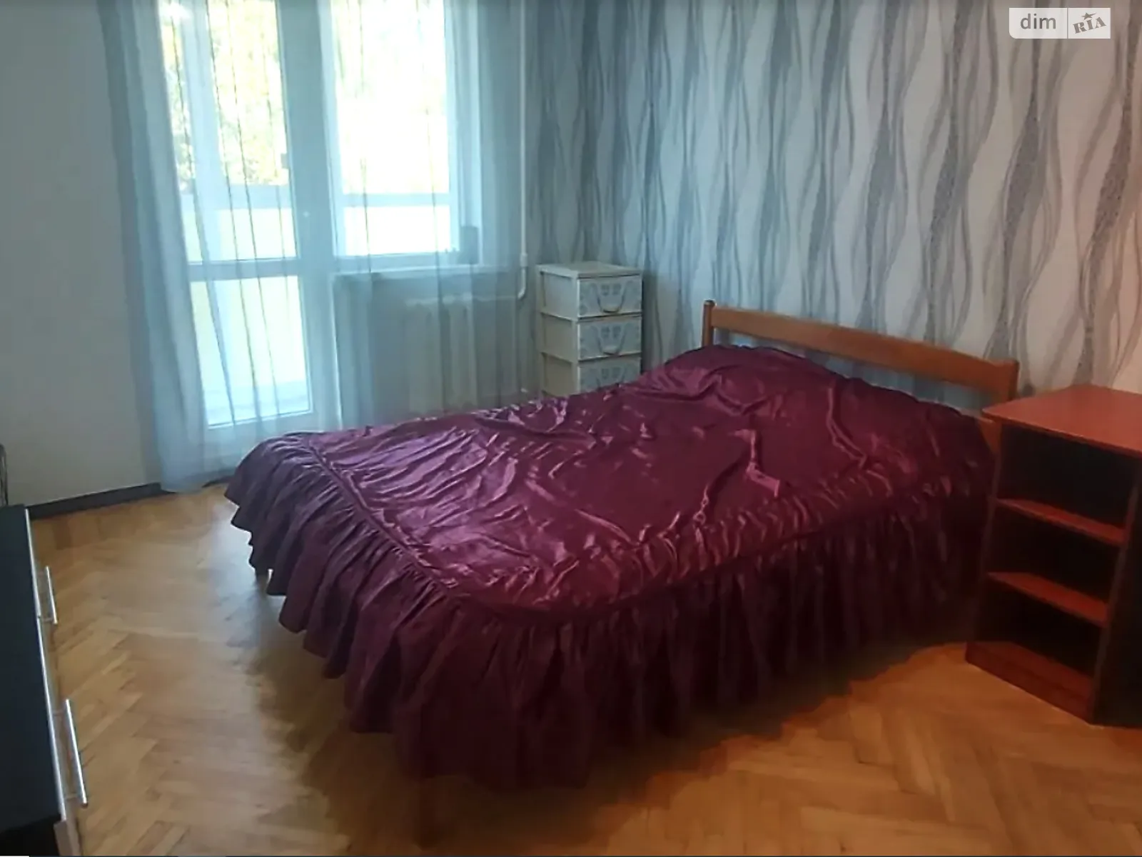 Продається 2-кімнатна квартира 45 кв. м у Харкові, цена: 36500 $