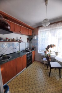 Продажа квартиры, Запорожье, р‑н. Вознесеновский (Орджоникидзевский), Независимой Украины улица