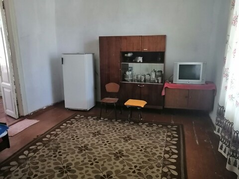 Сдается в аренду 2-комнатная квартира 55 кв. м в Николаеве, ул. Большая Морская